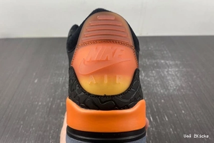 Jordan 373 3 Affordable CK9246-551 Retro 0730